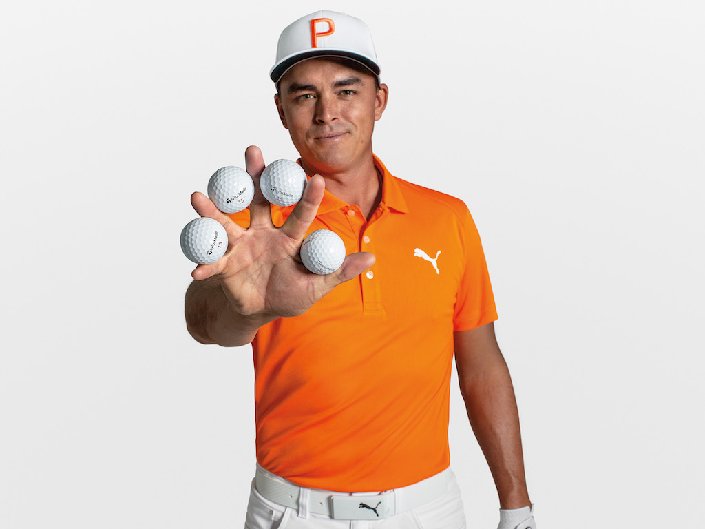 rickie fowler wallpaper 0019