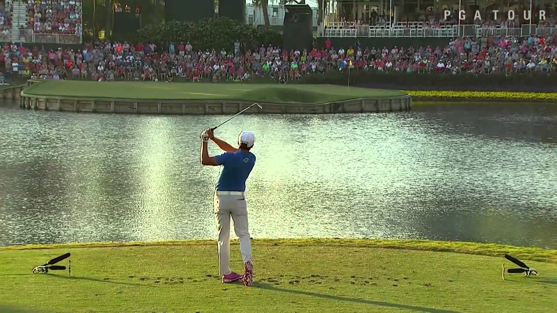 rickie fowler wallpaper 0026