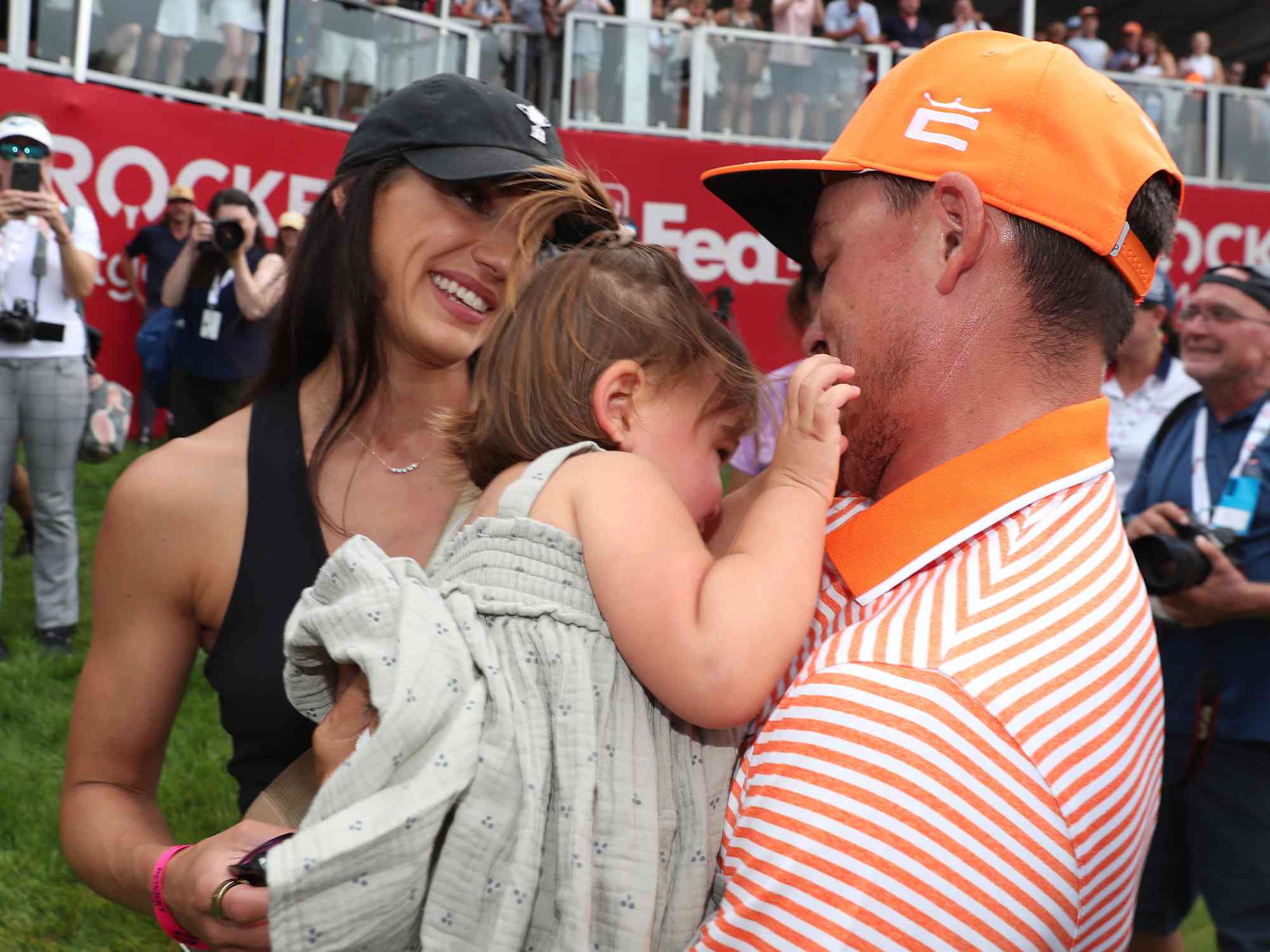 rickie fowler family photos 0026