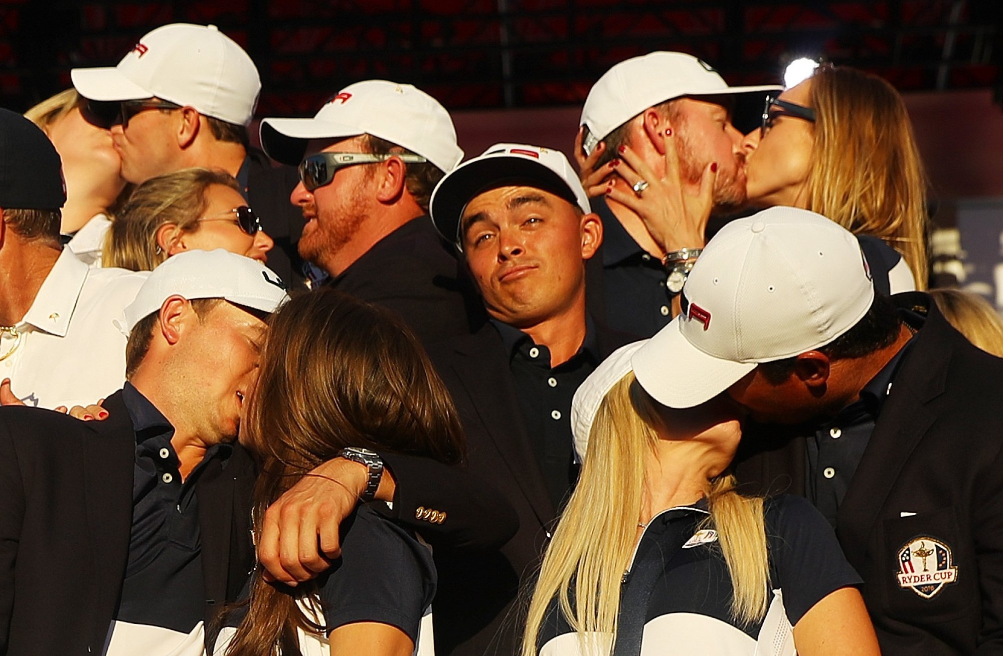 rickie fowler family photos 0037