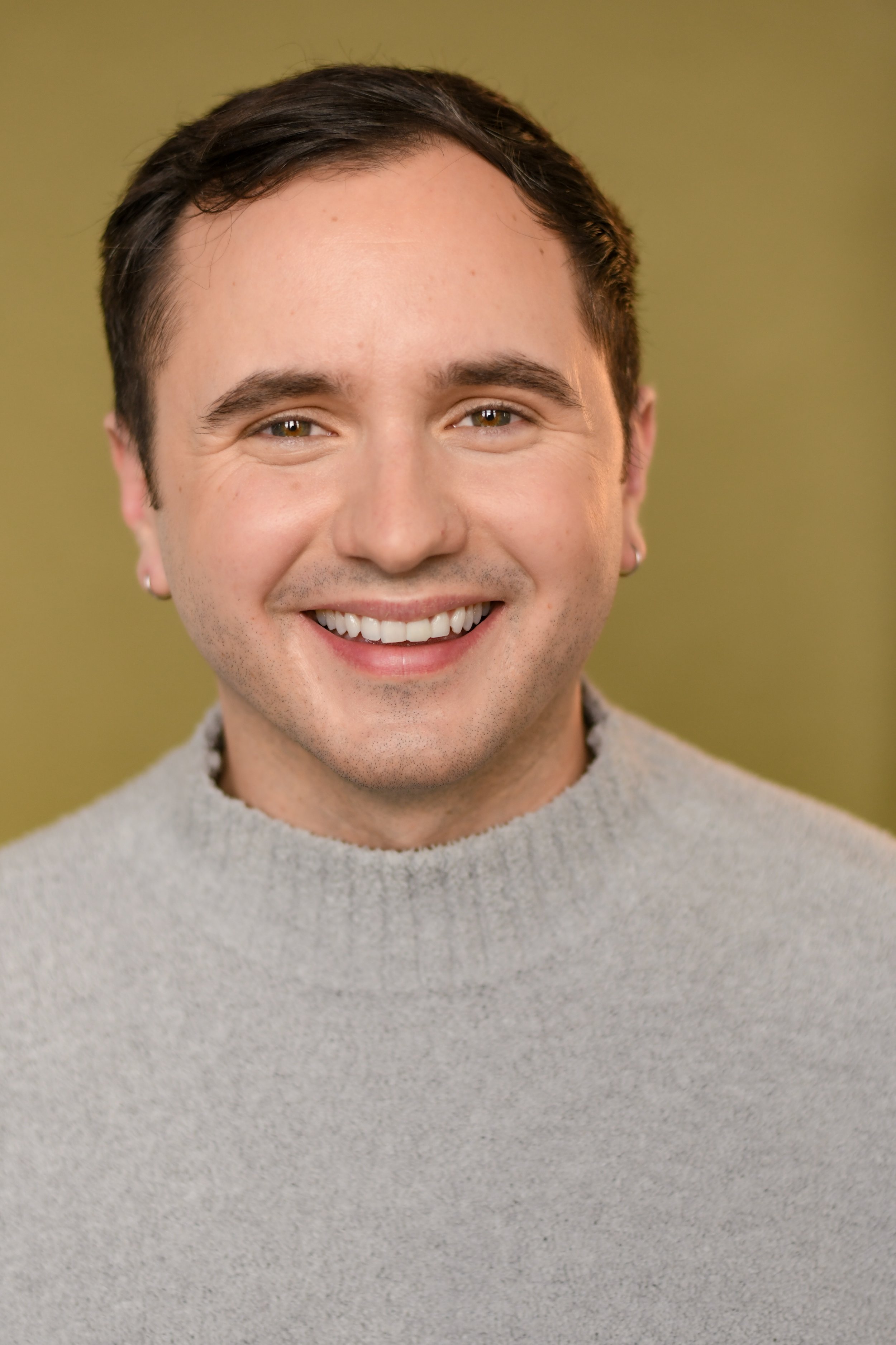 ricky romano 0022