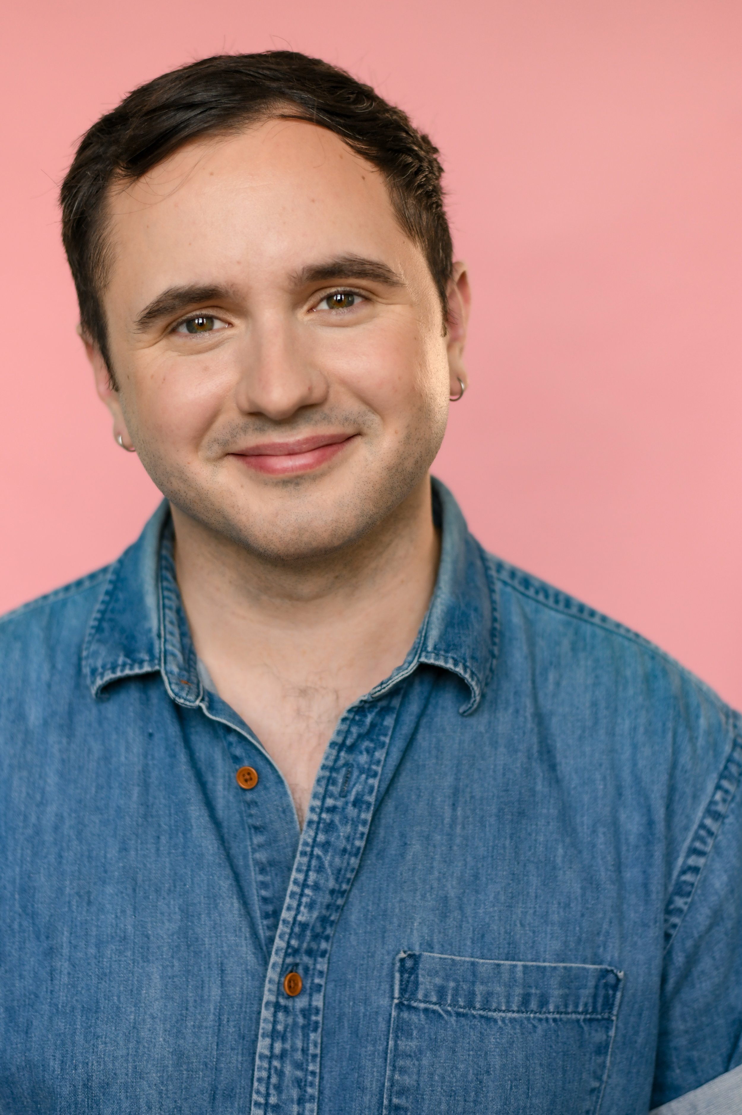ricky romano 0046