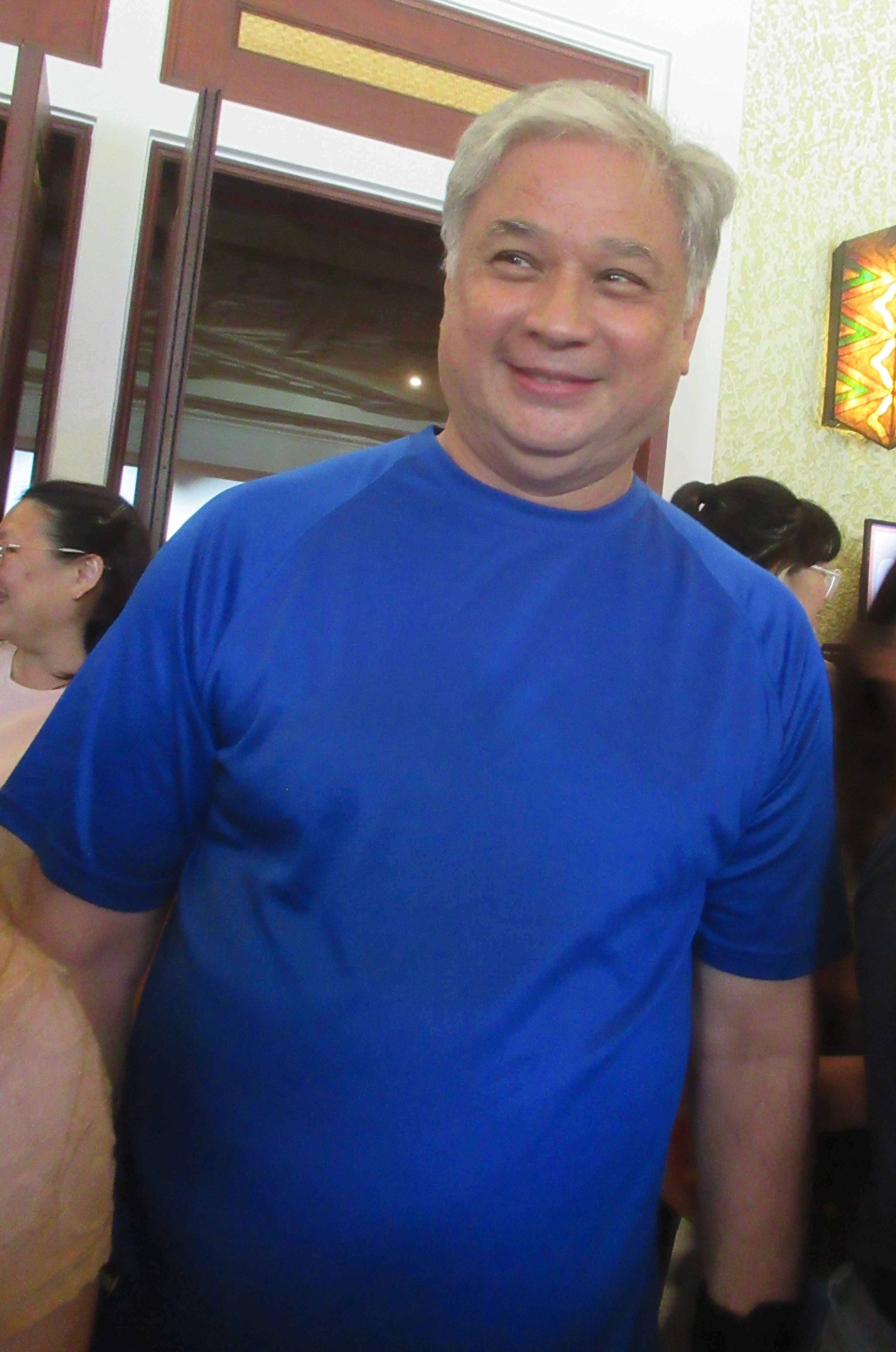 ricky romano 0049
