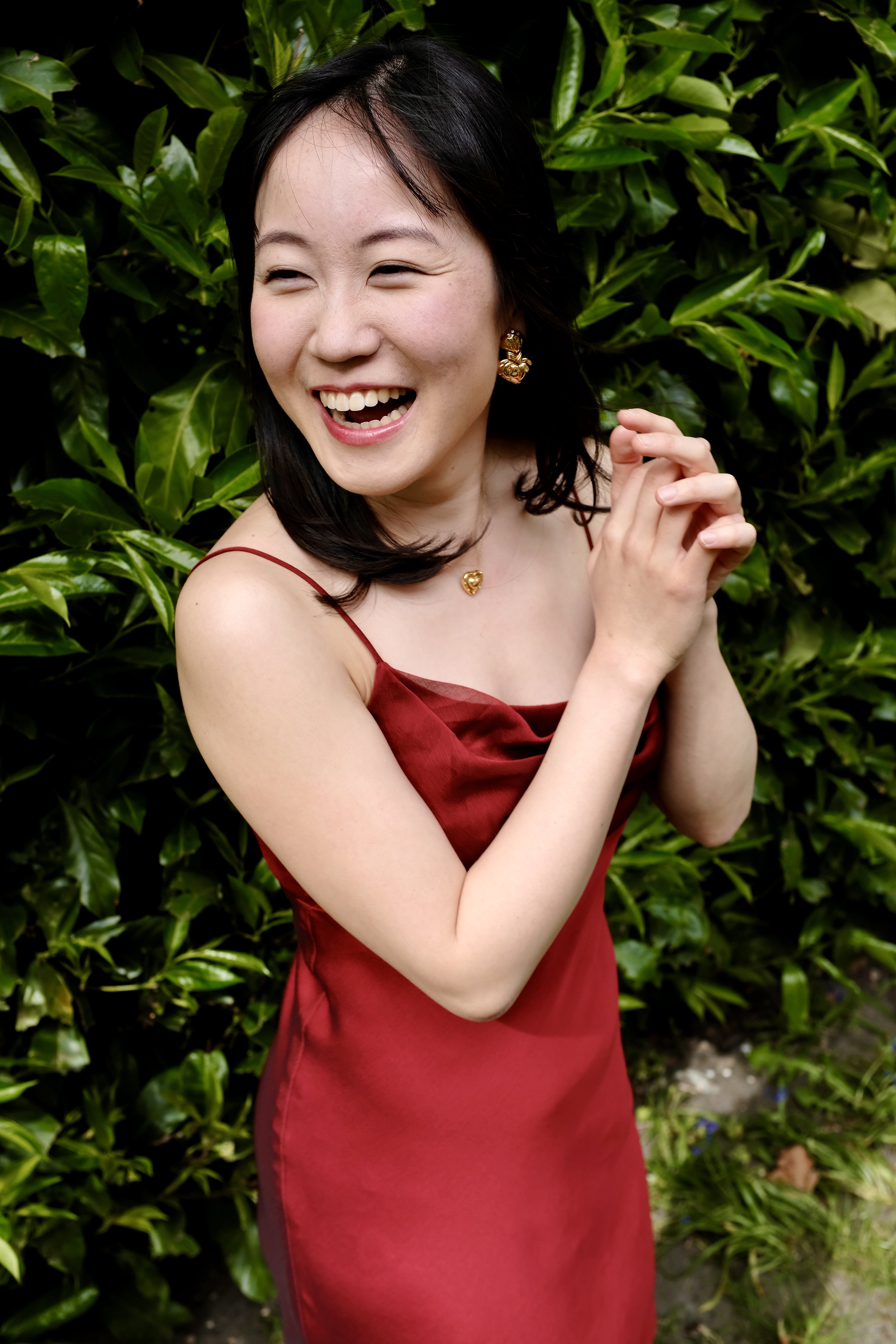 rieko 0017