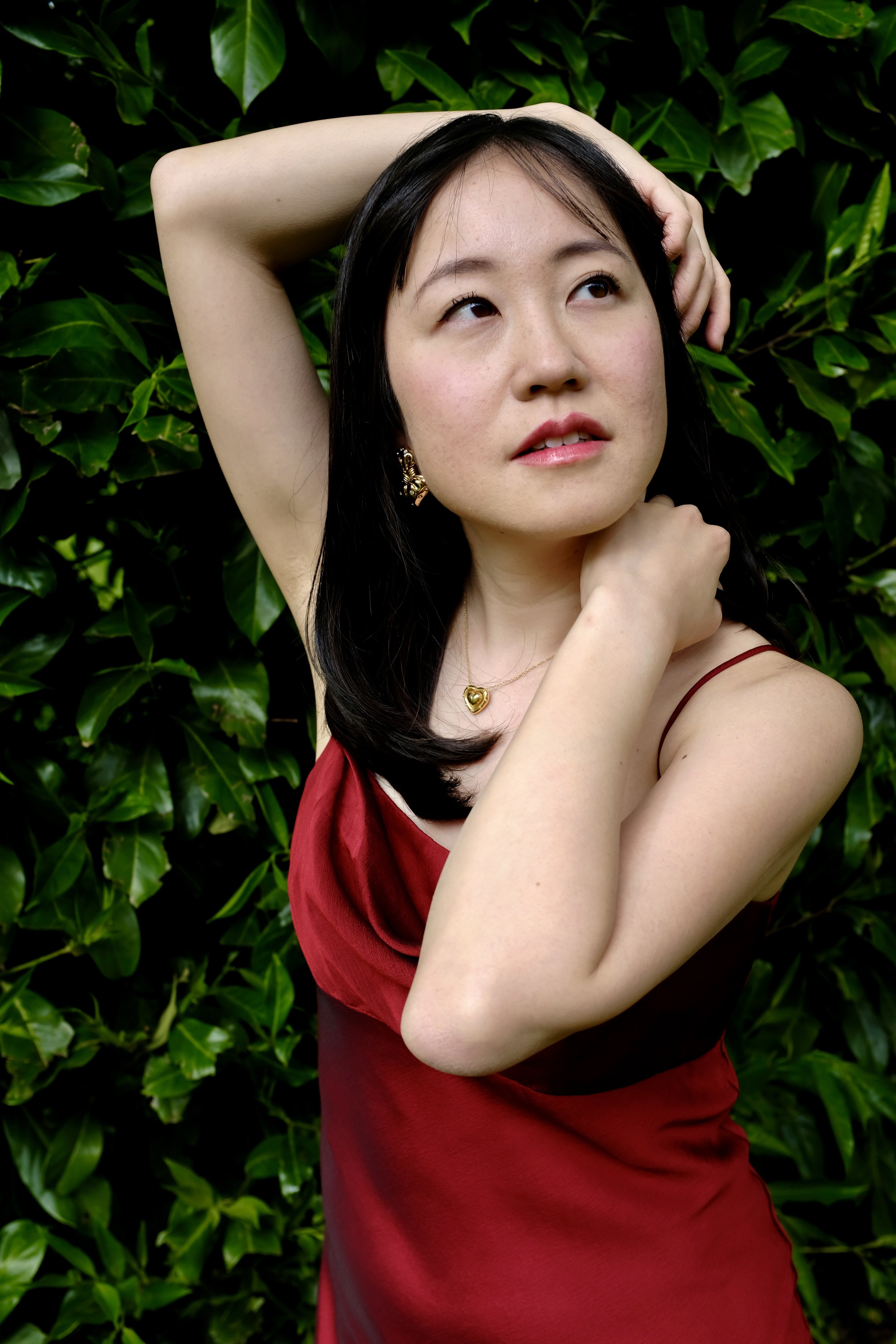 rieko 0020