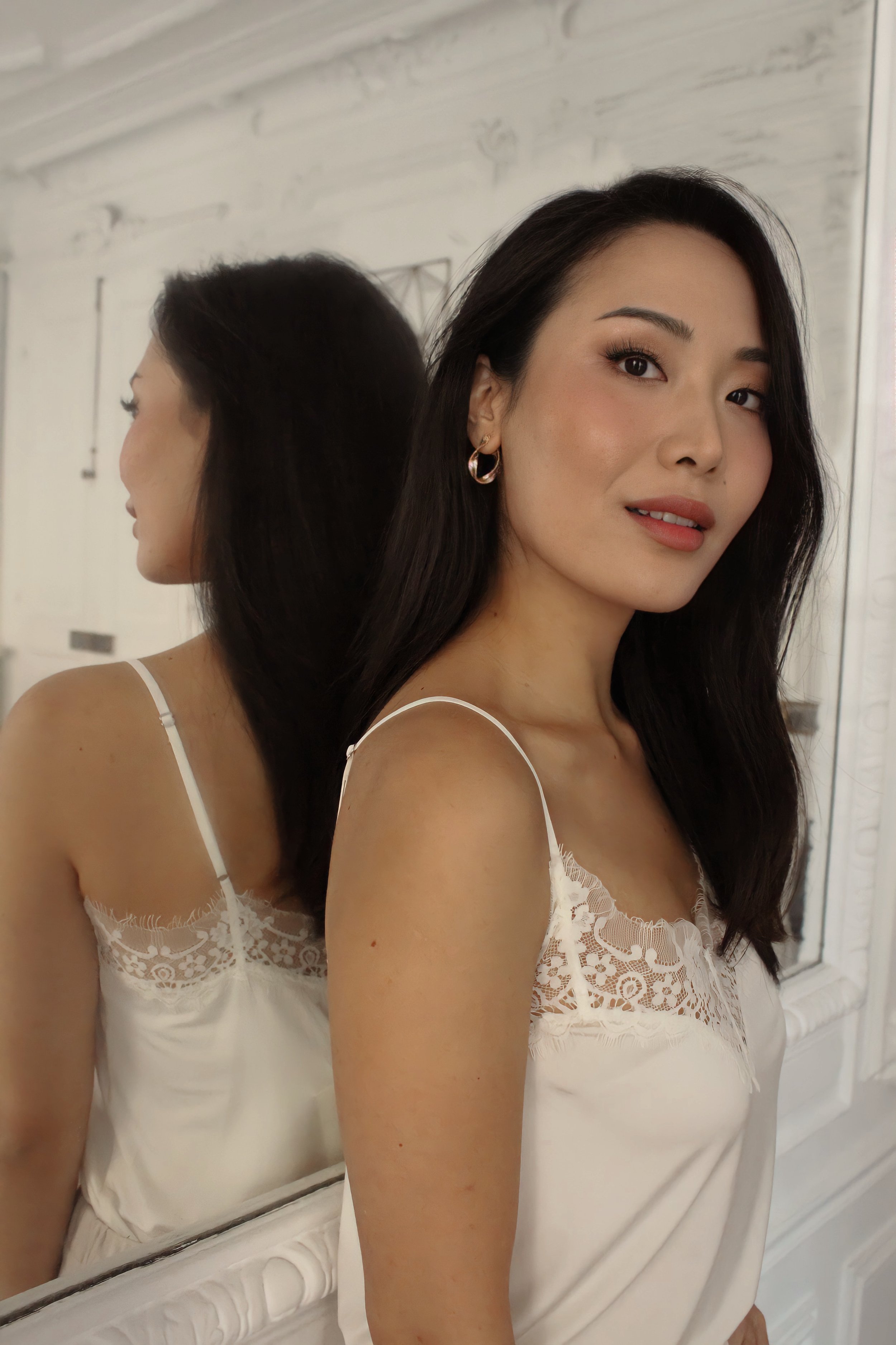 rieko 0022