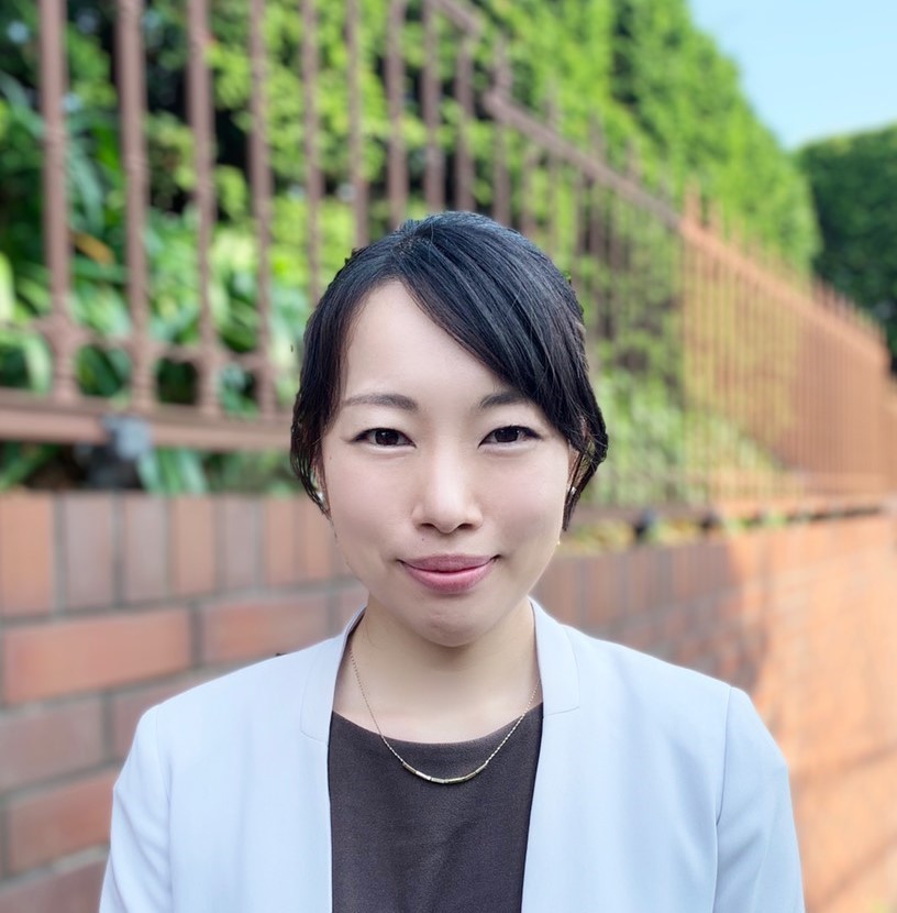 rieko 0028