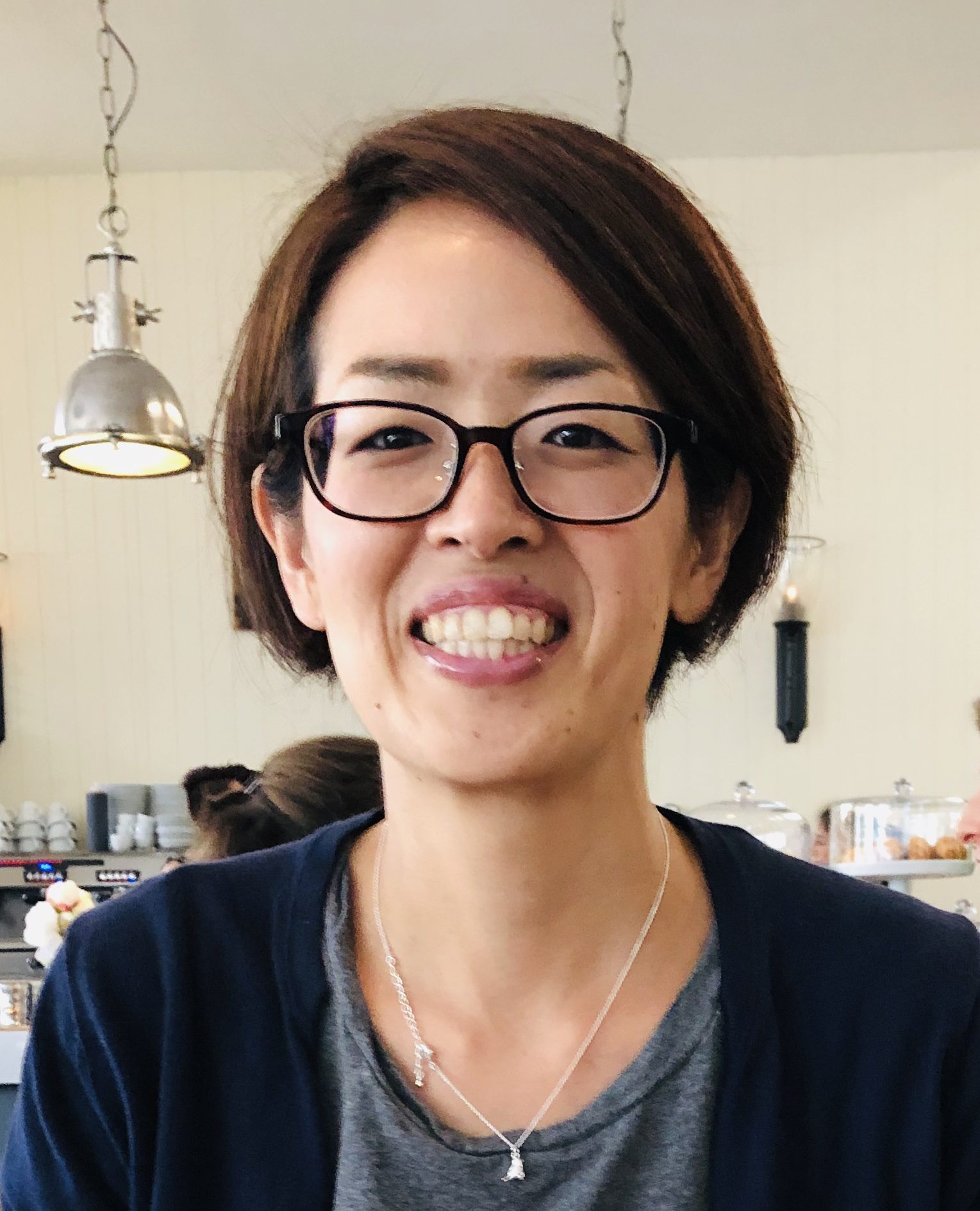 rieko 0036