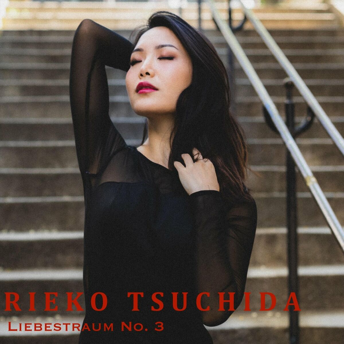rieko 0037
