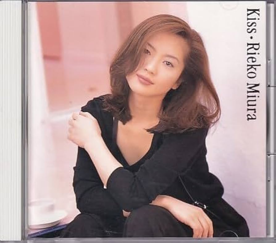 rieko 0042
