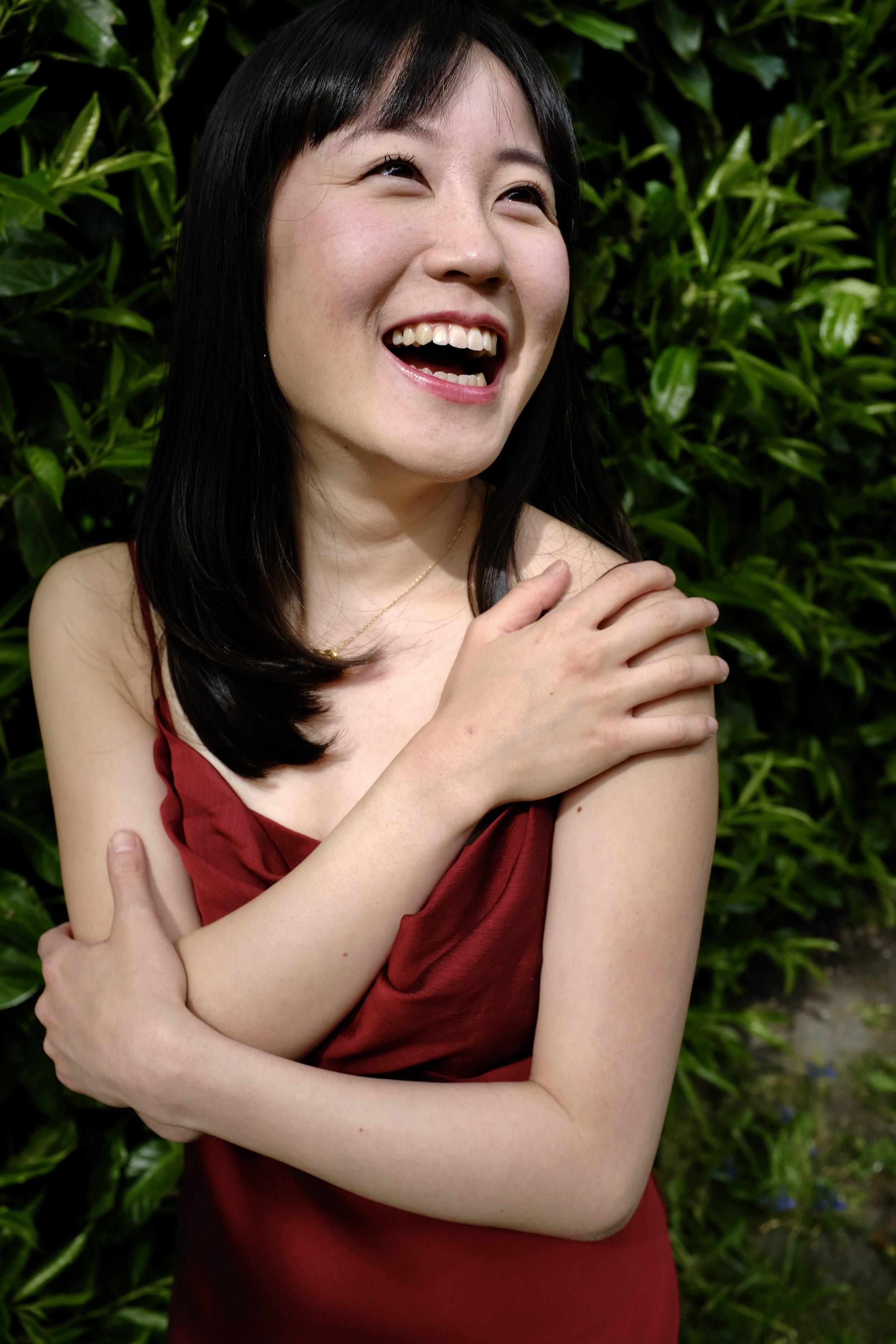 rieko 0045