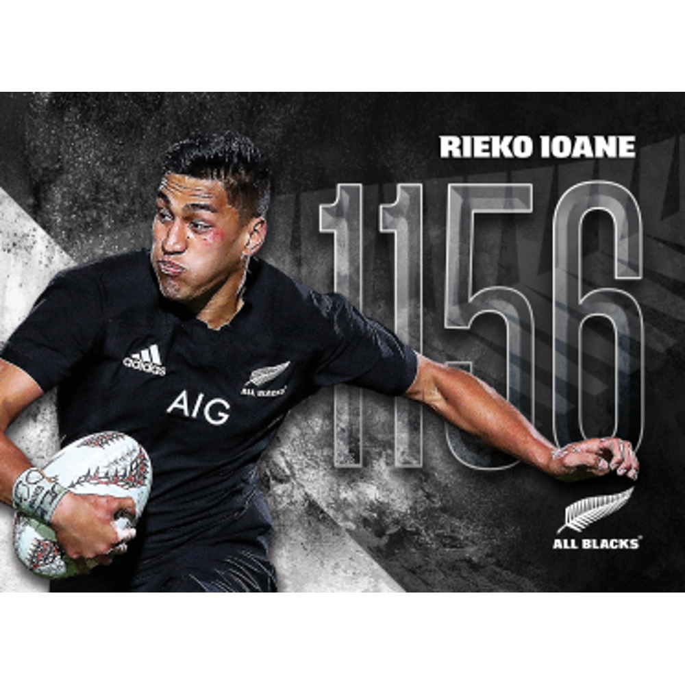 rieko 0046