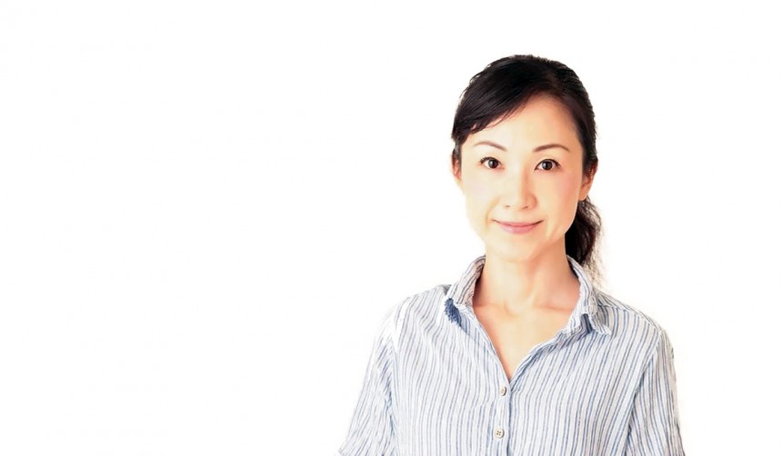 rieko 0047