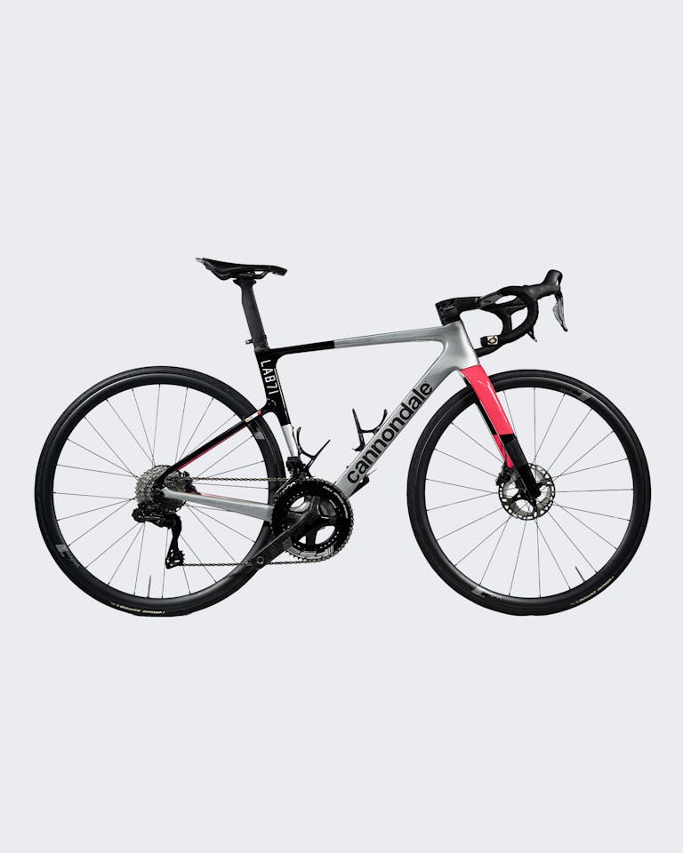 rigoberto uran bike 0022