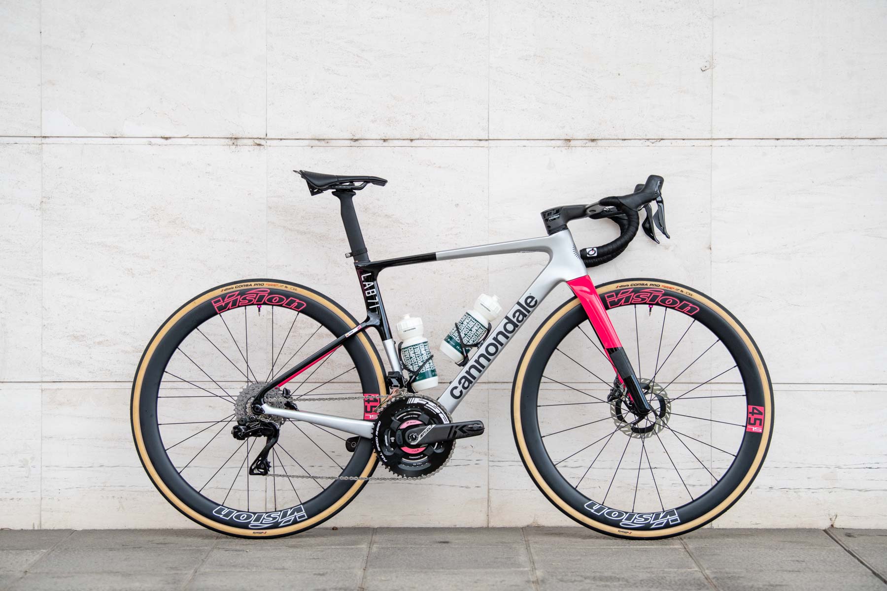 rigoberto uran bike 0036
