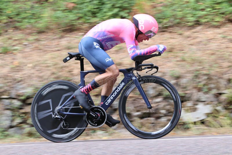 rigoberto uran tour de france 2023 0012