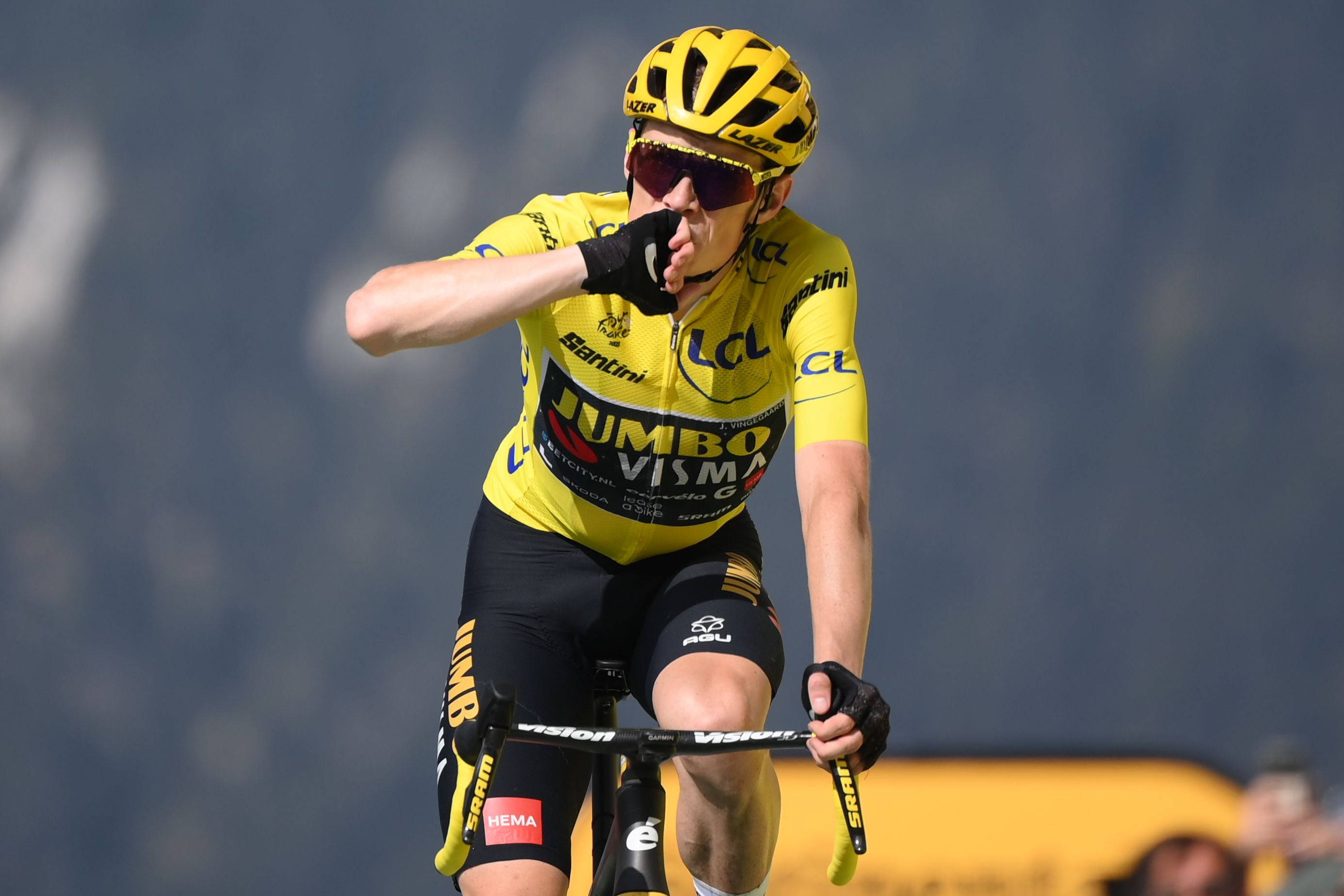 rigoberto uran tour de france 2023 0015
