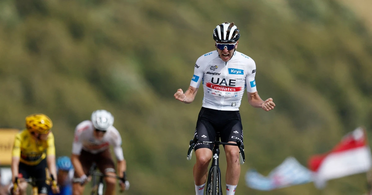 rigoberto uran tour de france 2023 0018