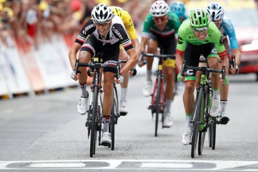 rigoberto uran tour de france 2023 0034