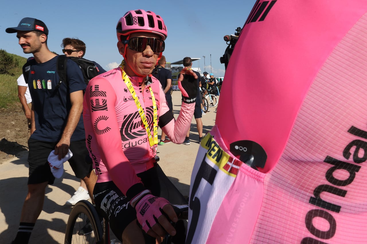 rigoberto uran tour de france 2023 0037