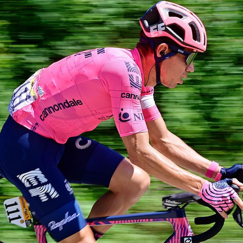 rigoberto uran tour de france 2023 0038