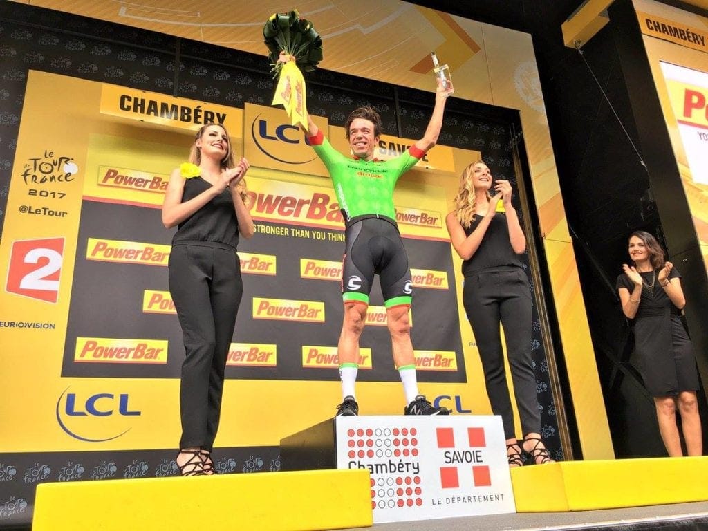 rigoberto uran tour de france 2023 0040