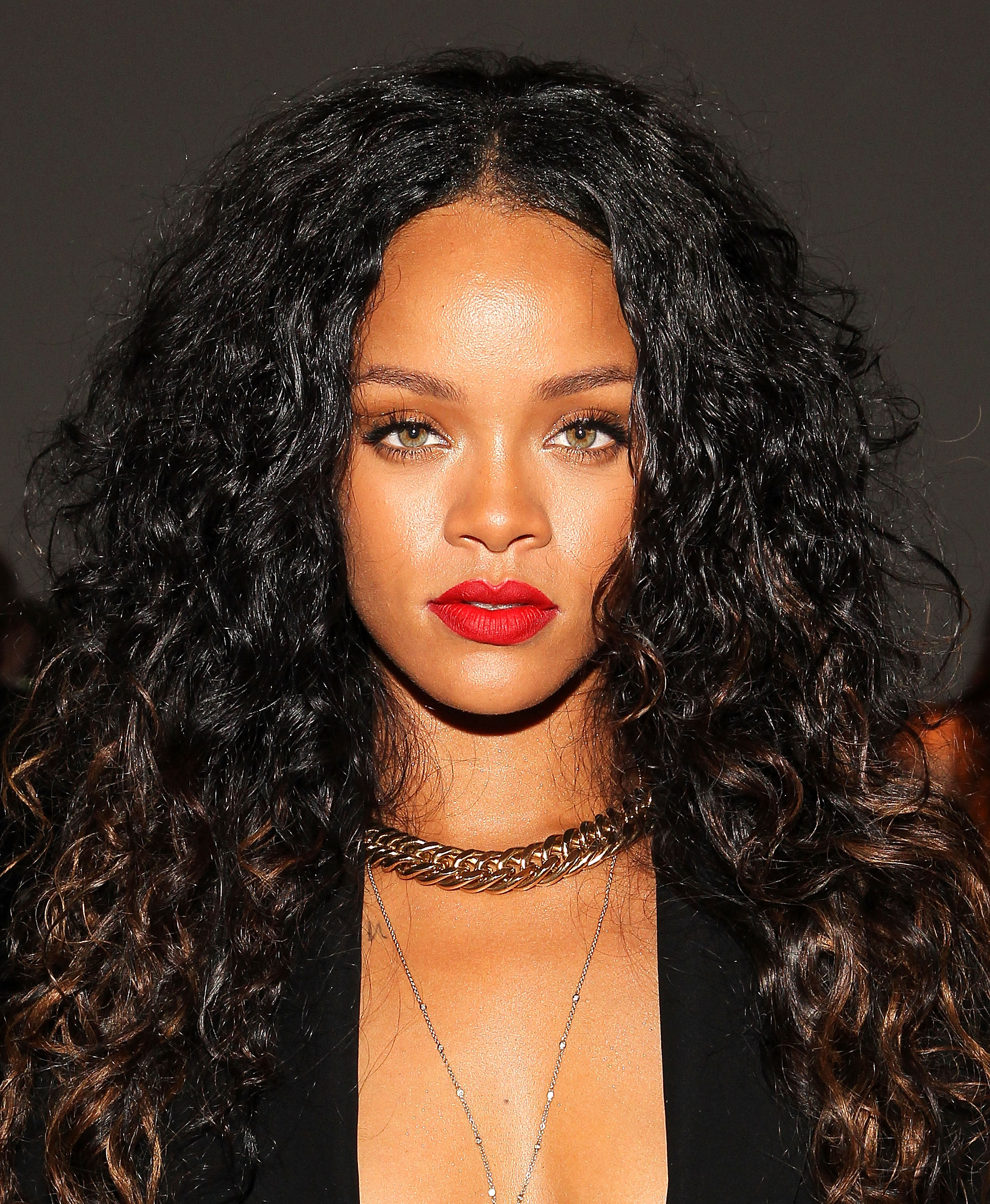 rihanna 2014 0011