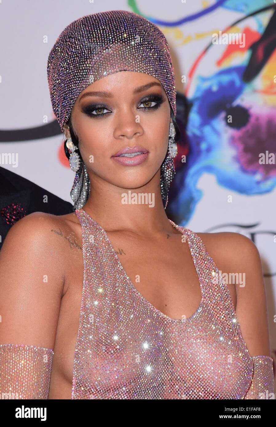 rihanna 2014 0012