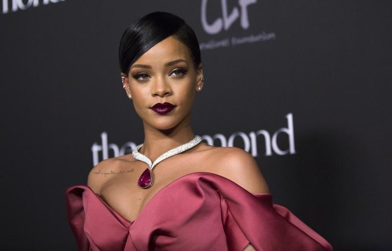 rihanna 2014 0017