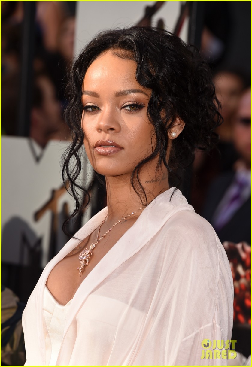 rihanna 2014 0021