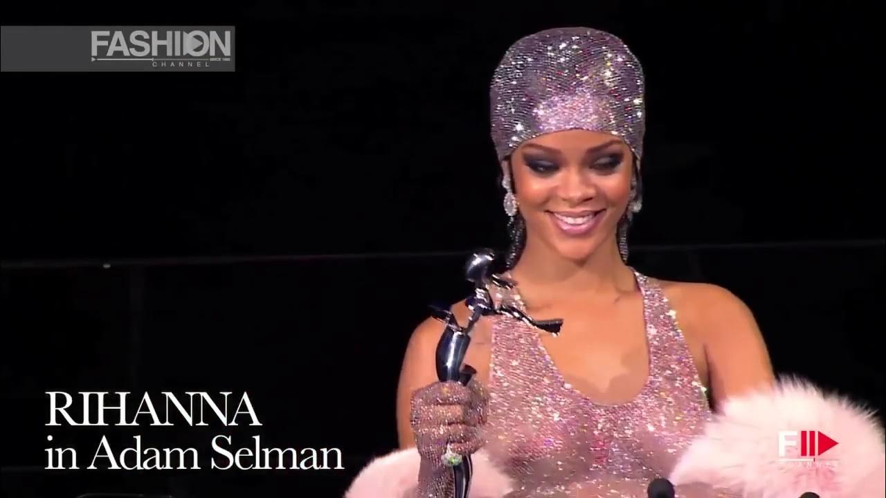 rihanna 2014 0025