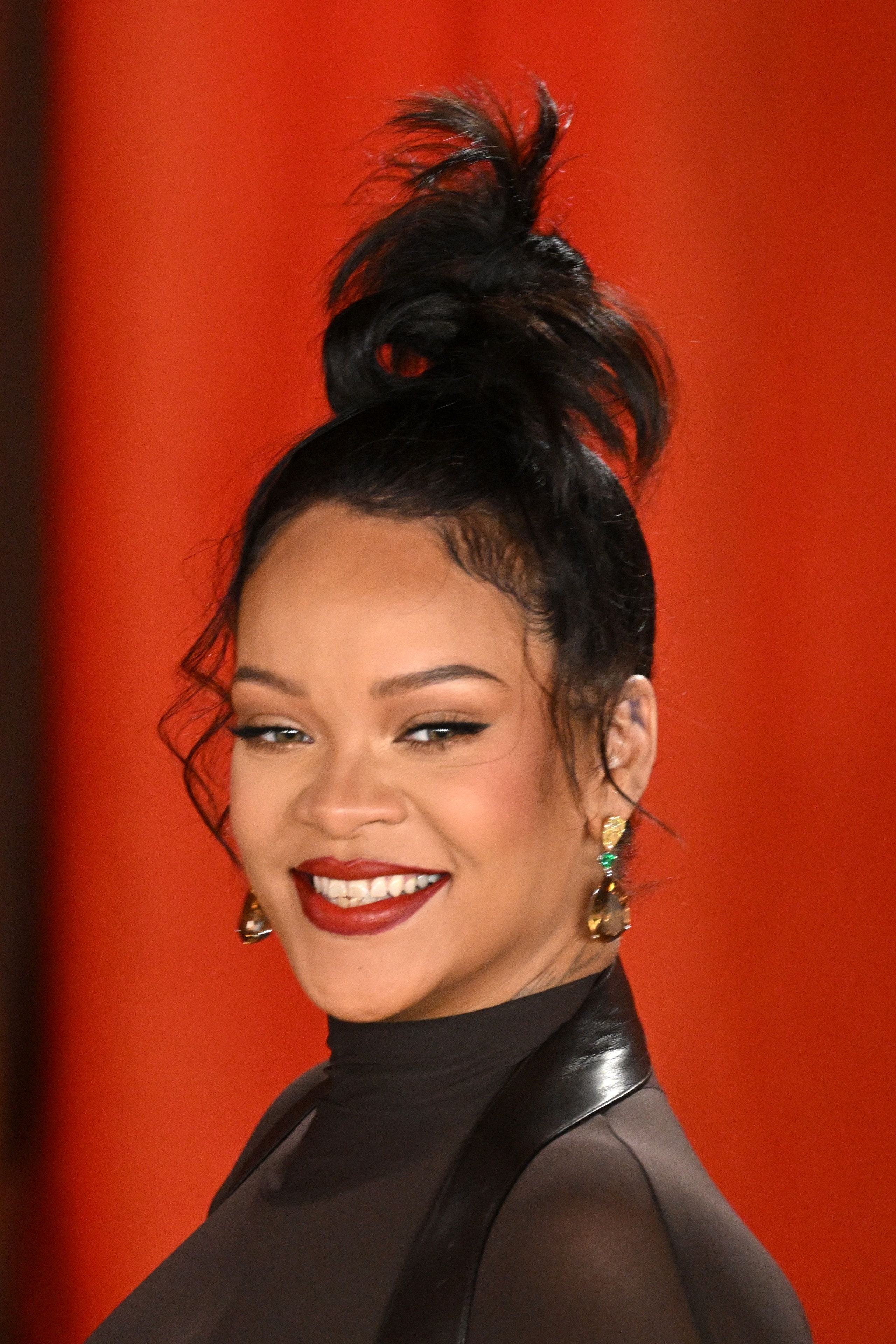 rihanna 2014 0026