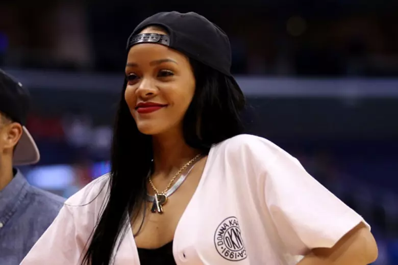 rihanna 2014 0029