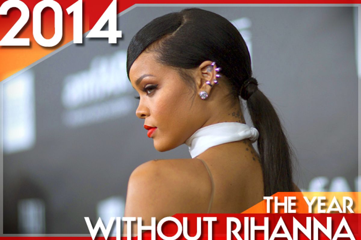 rihanna 2014 0030