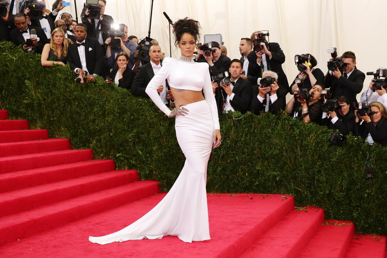 rihanna 2014 0031