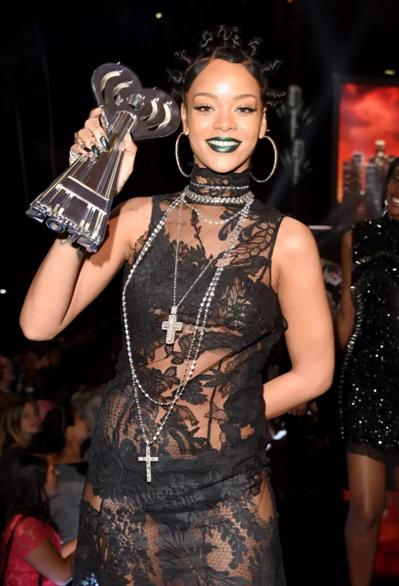 rihanna 2014 0032