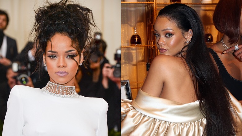 rihanna 2014 0035