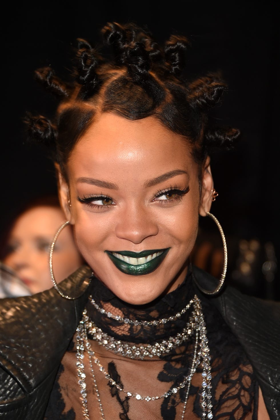 rihanna 2014 0036
