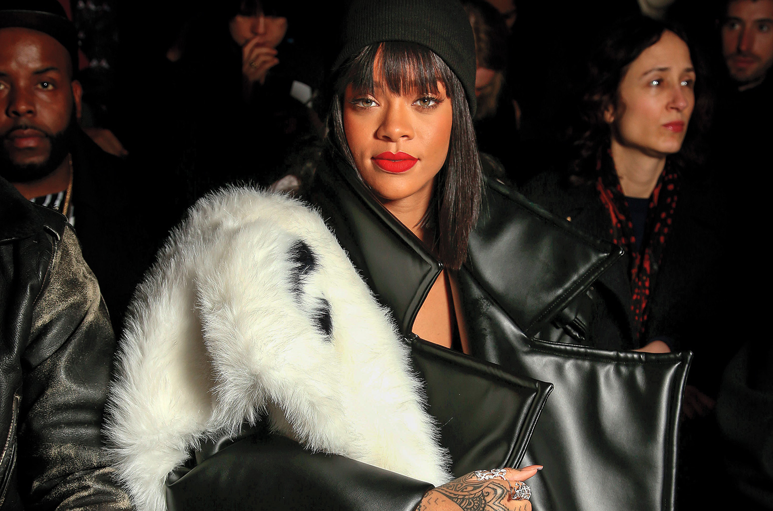 rihanna 2014 0038