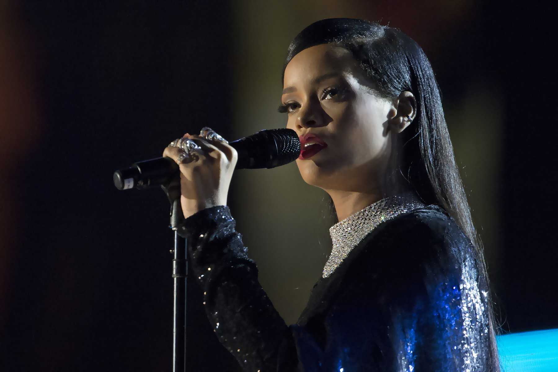 rihanna 2014 0040