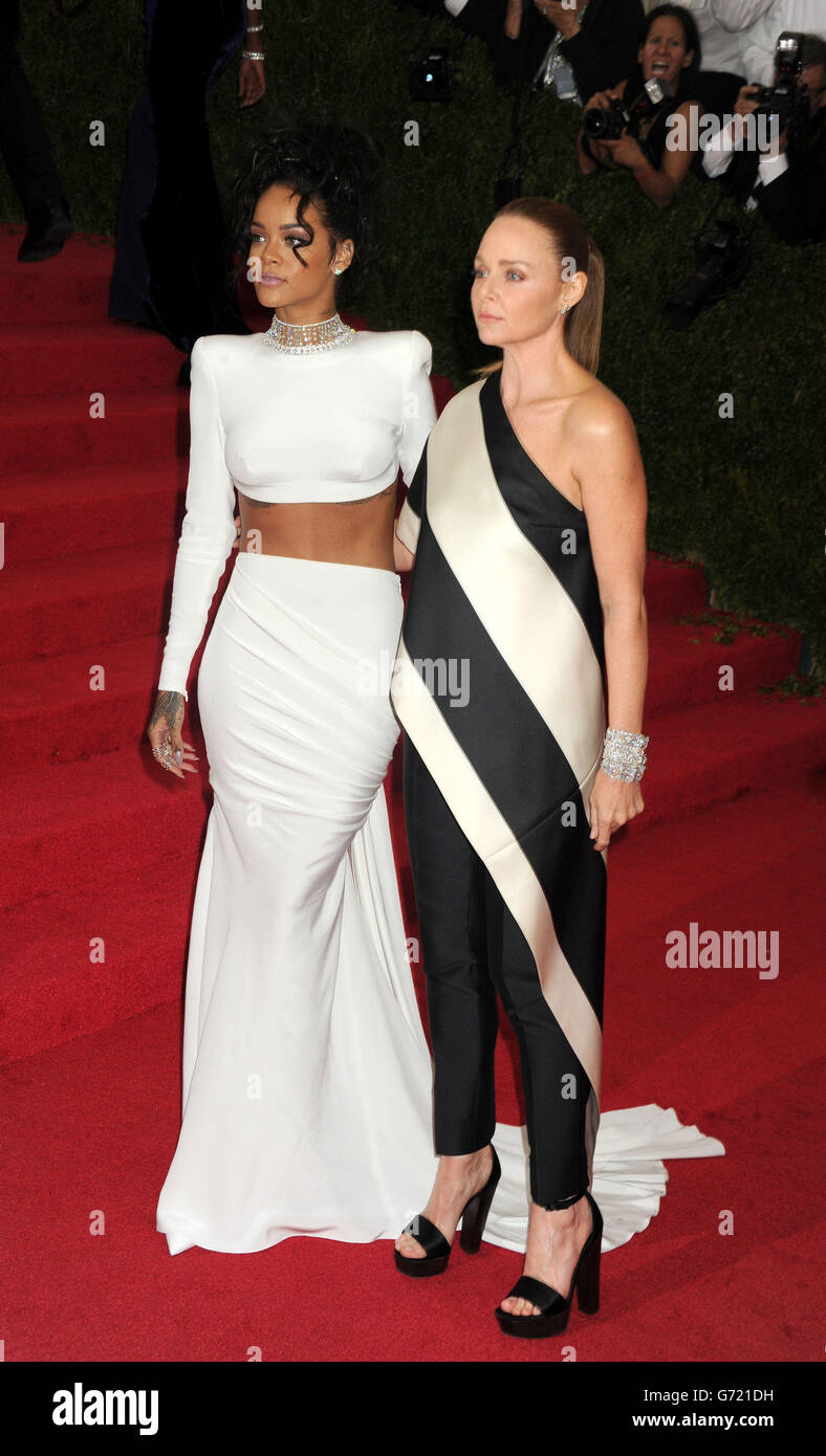 rihanna 2014 0042