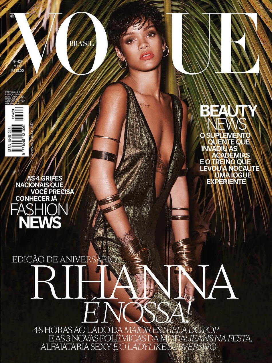 rihanna 2014 0044