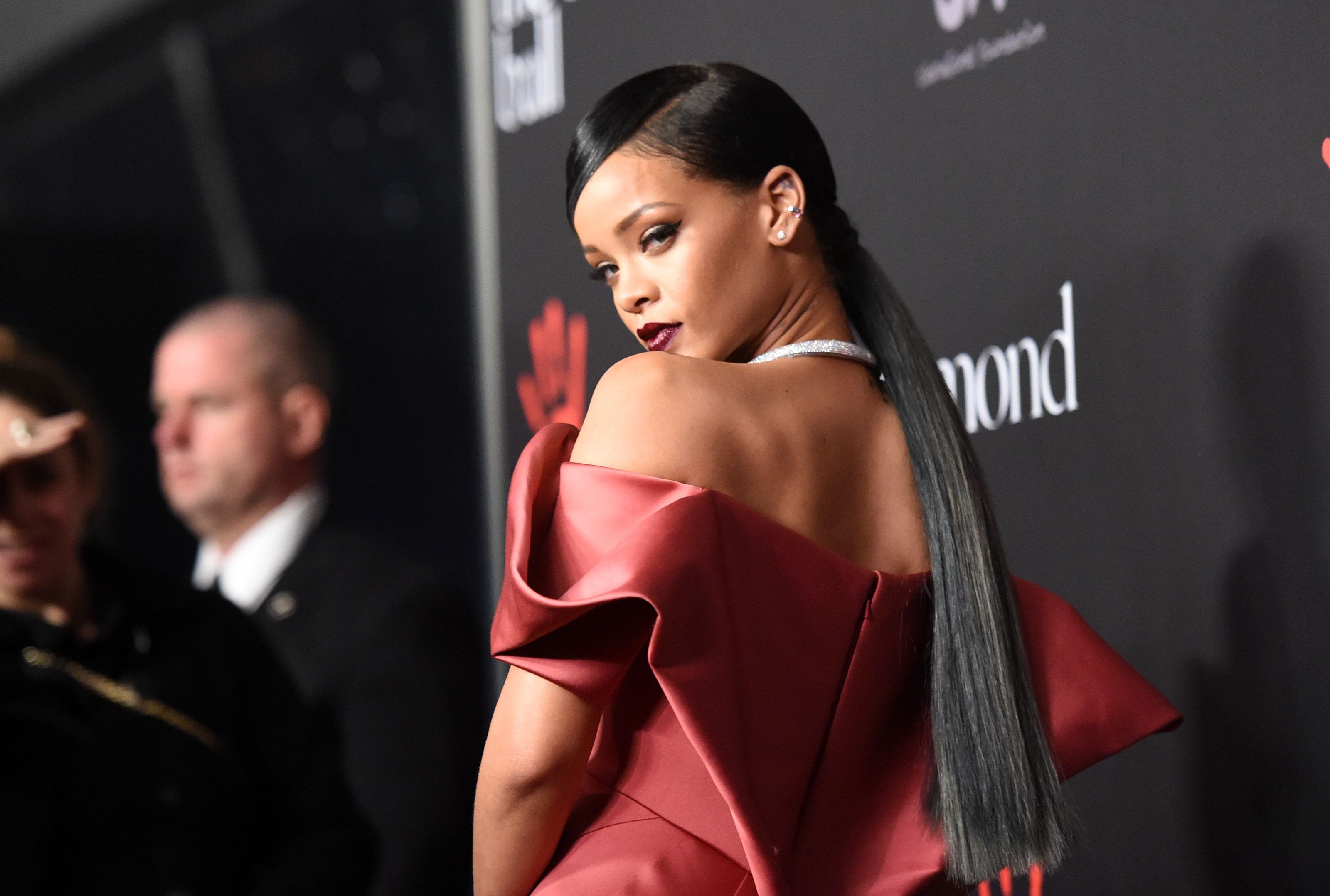 rihanna 2014 0049