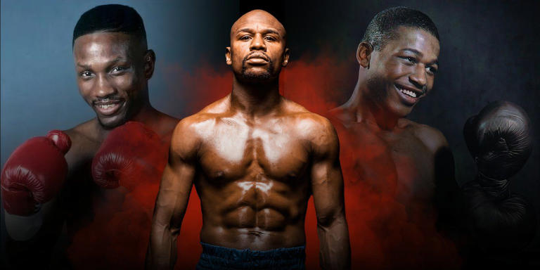ring magazine top 10 boxers of all time 0037