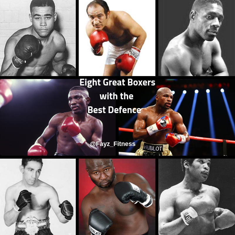 ring magazine top 10 boxers of all time 0041