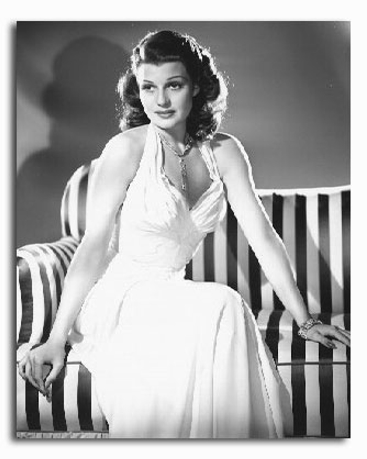 rita hayworth images 0018