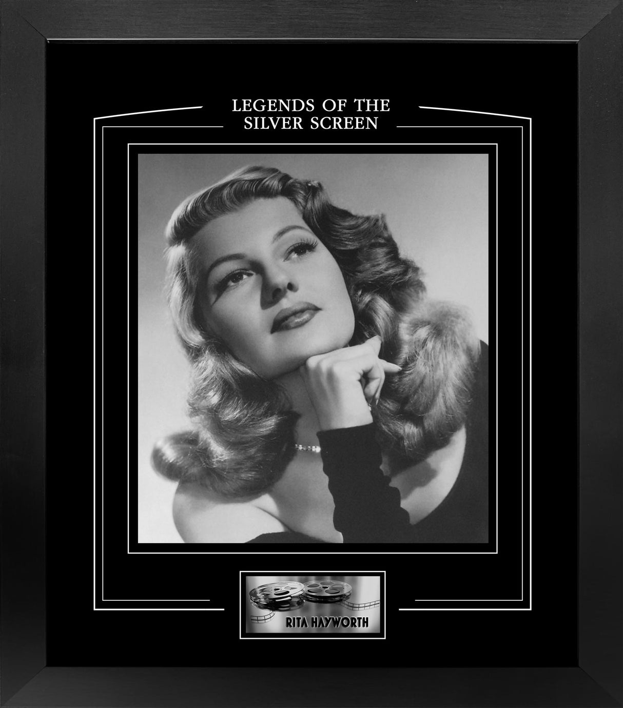 rita hayworth images 0044