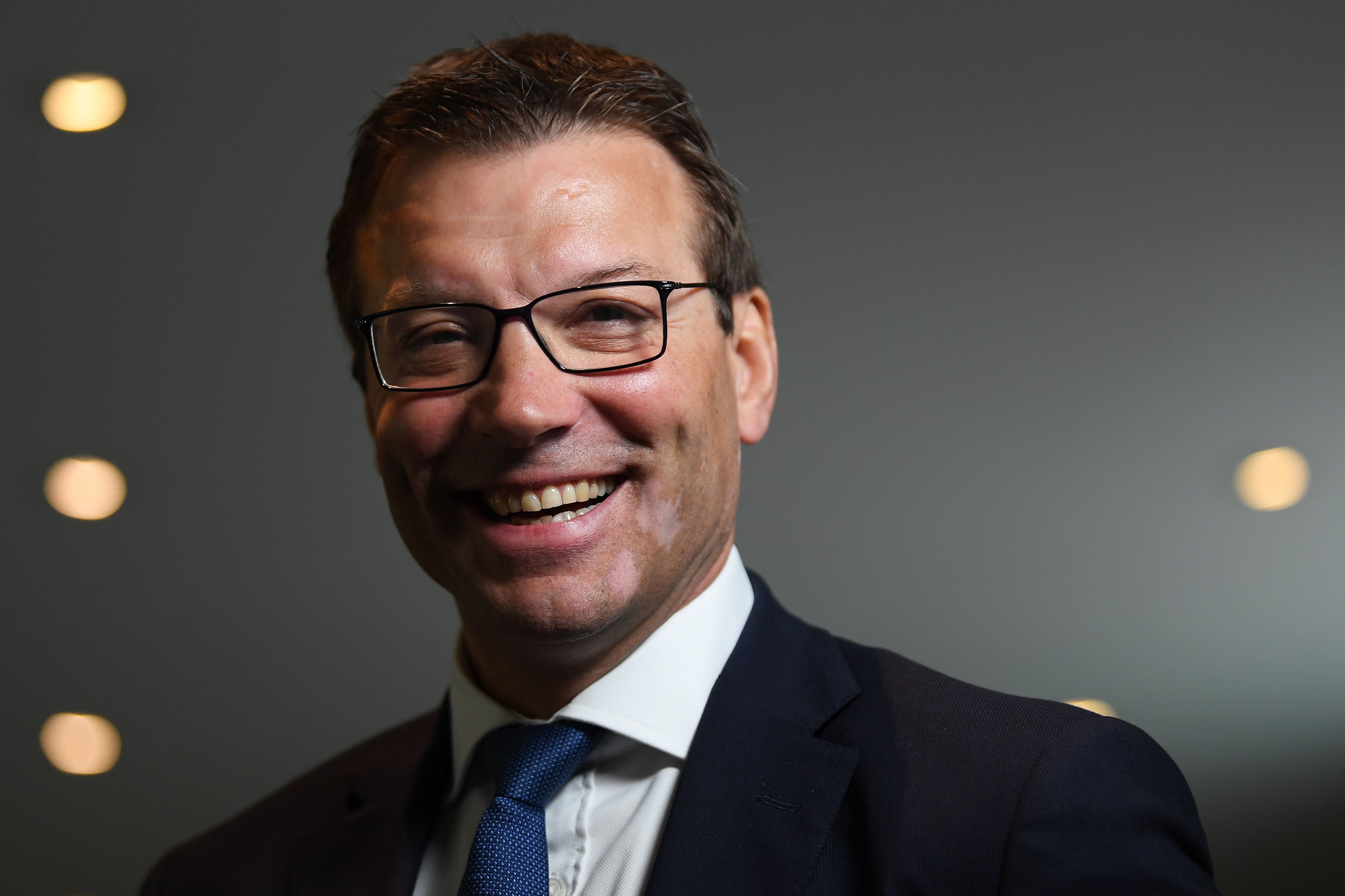 rob andrew 0009