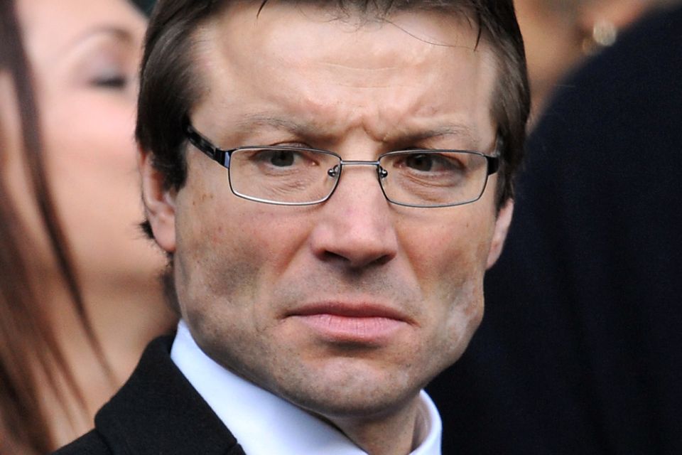 rob andrew 0010