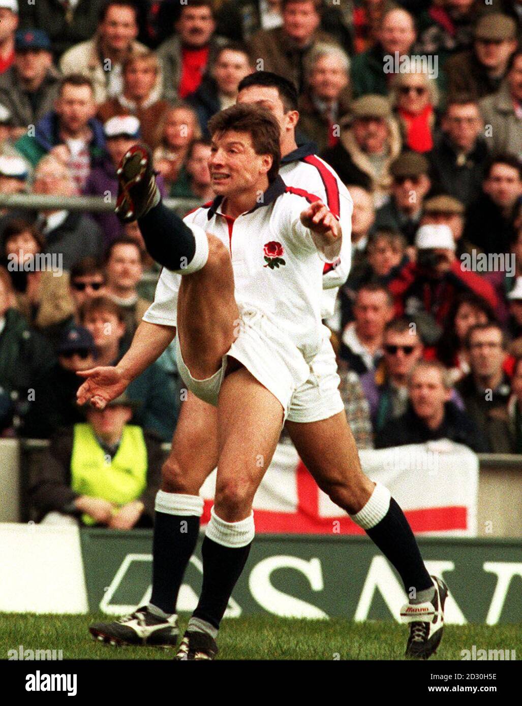 rob andrew 0012
